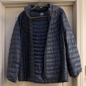32 Degrees Puffer Jacket